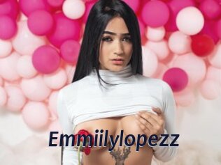 Emmiilylopezz