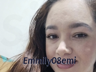 Emmily08emi