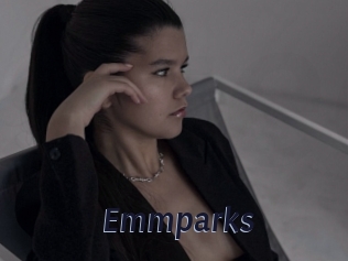 Emmparks