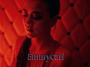 Emmycarl