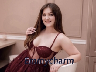 Emmycharm