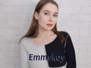 Emmykey