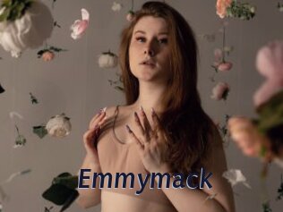 Emmymack