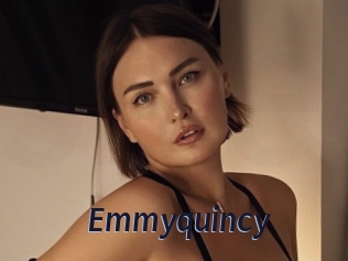 Emmyquincy