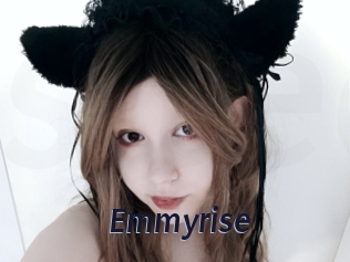 Emmyrise