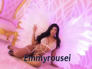 Emmyrousei