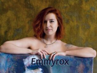 Emmyrox