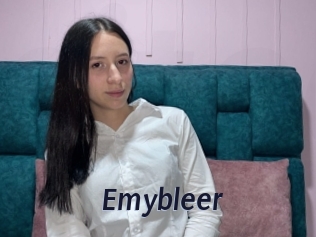 emybleer Site Cul