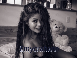 Emycrahann