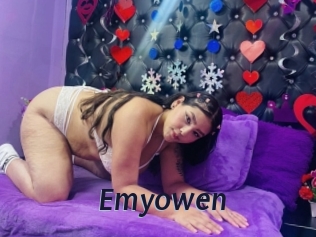 Emyowen