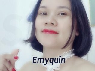 Emyquin