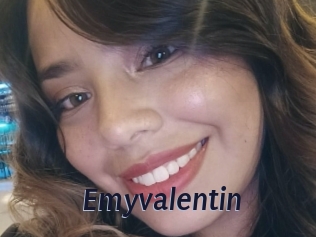 Emyvalentin