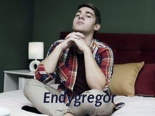 Endygregor