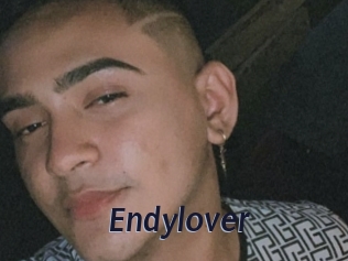 Endylover