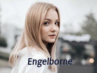 Engelborne