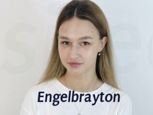 Engelbrayton