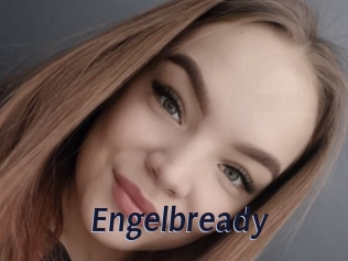 Engelbready