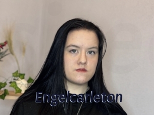 Engelcarleton