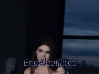 Engelcollinge