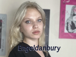 Engeldanbury