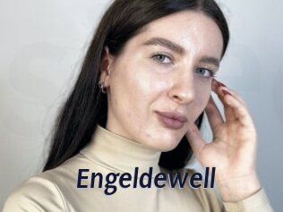 Engeldewell