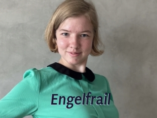 Engelfrail