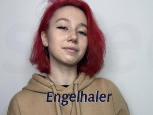 Engelhaler
