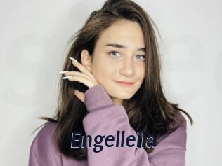 Engelleila