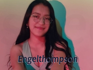 Engelthompson