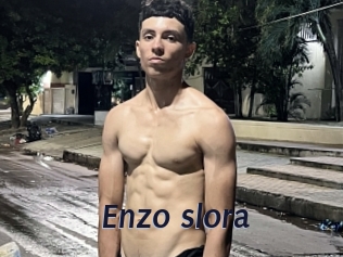 Enzo_slora