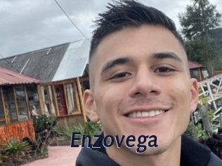 Enzovega