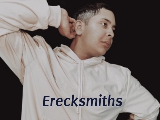 Erecksmiths