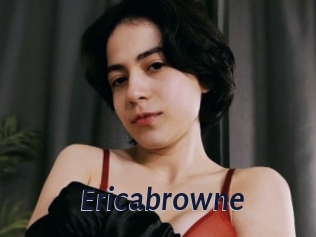 Ericabrowne