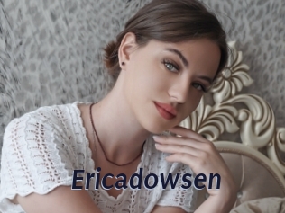 Ericadowsen