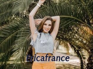 Ericafrance