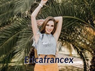 Ericafrancex