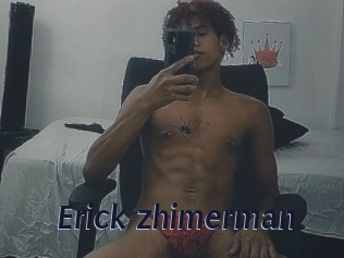 Erick_zhimerman