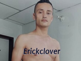 Erickclover