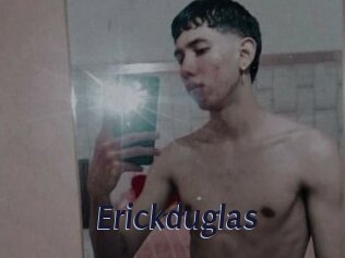 Erickduglas