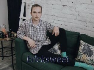 Ericksweet