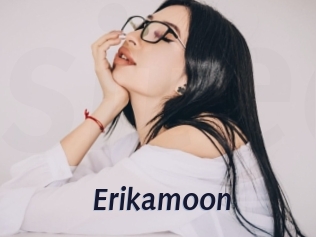 Erikamoon