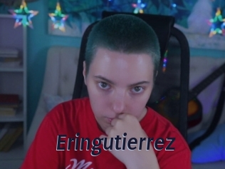 Eringutierrez