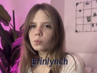 Erinlynch