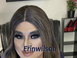 Erinwilson