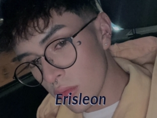 Erisleon