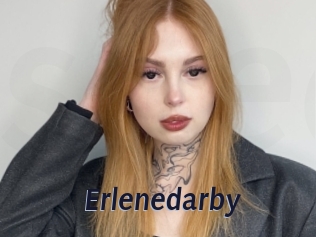 Erlenedarby