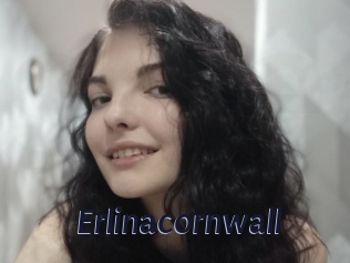 Erlinacornwall