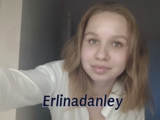 Erlinadanley