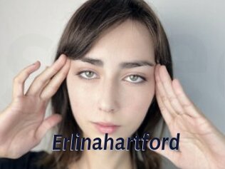 Erlinahartford