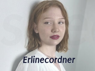 Erlinecordner